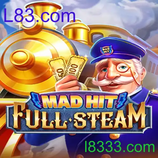 MadHitFullSteam