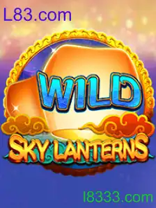 SkyLanterns